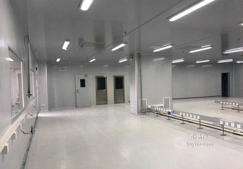 濟南酷易搜 市政公用工程的信息交匯站與服務(wù)平臺